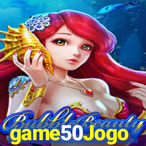 game50Jogo