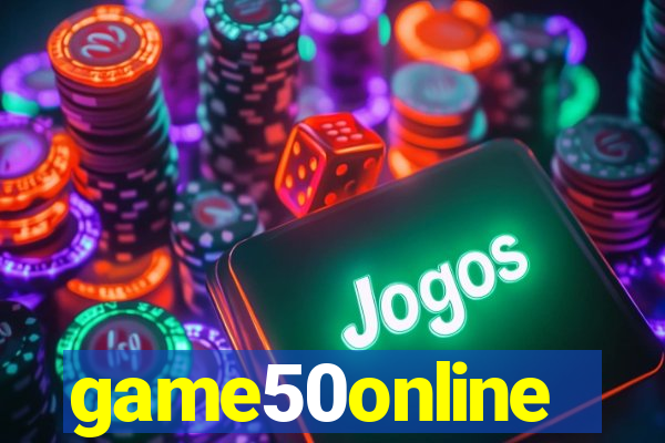 game50online