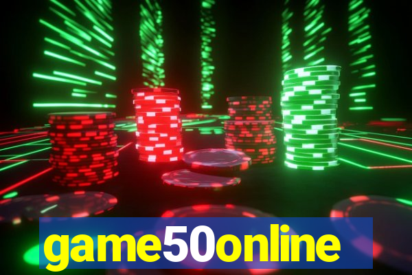 game50online