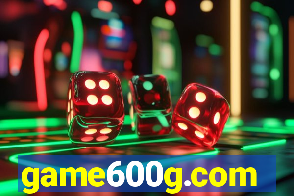 game600g.com