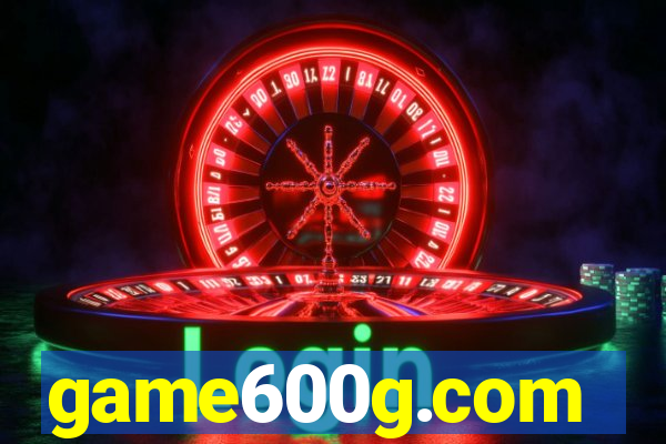 game600g.com