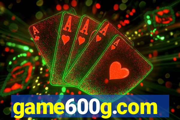 game600g.com