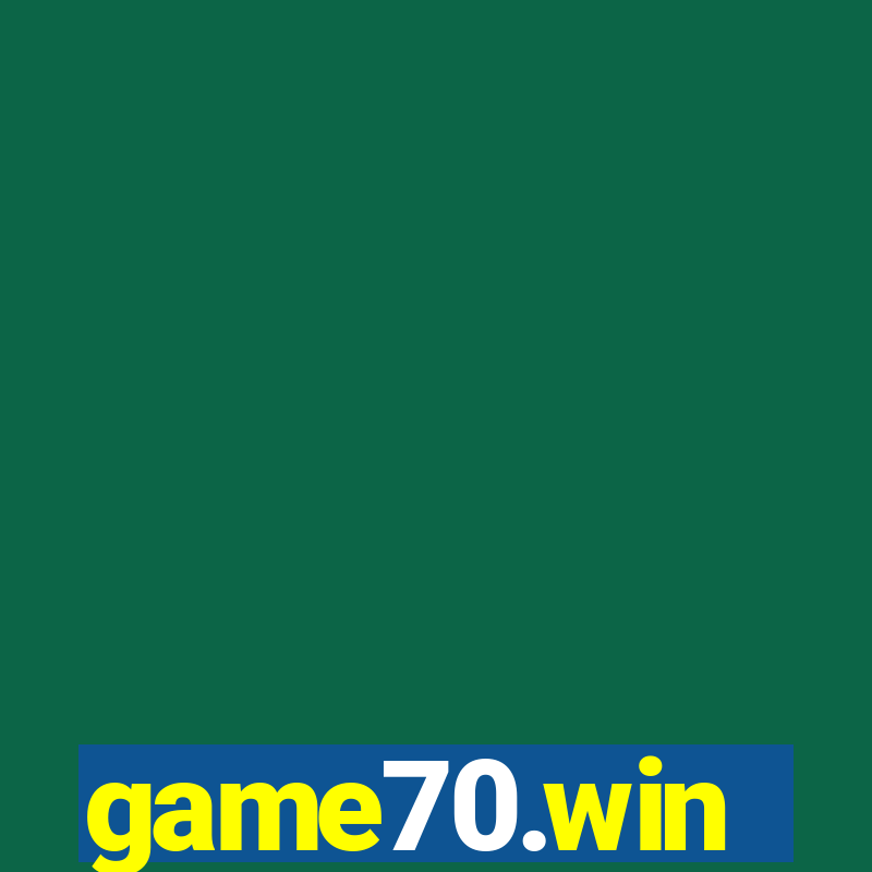 game70.win