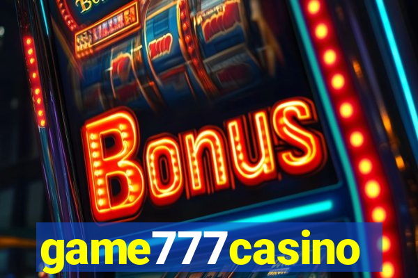 game777casino