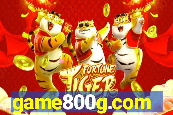 game800g.com