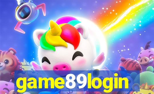 game89login