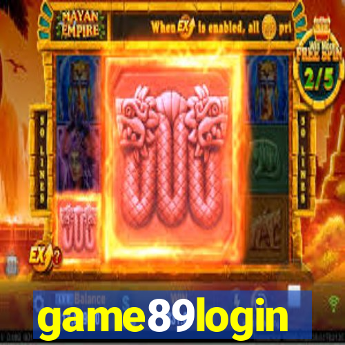 game89login