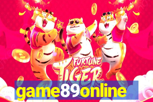 game89online