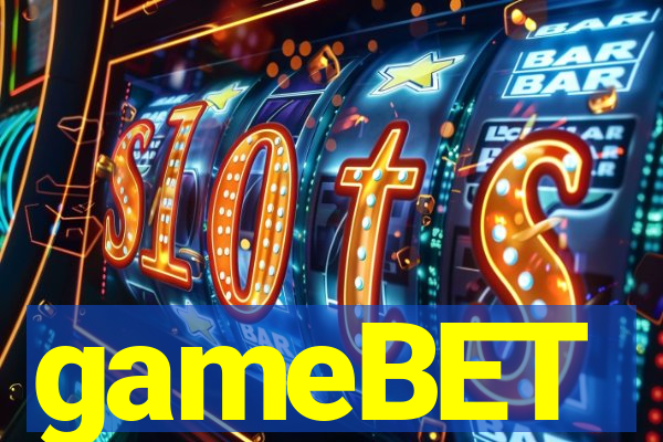 gameBET