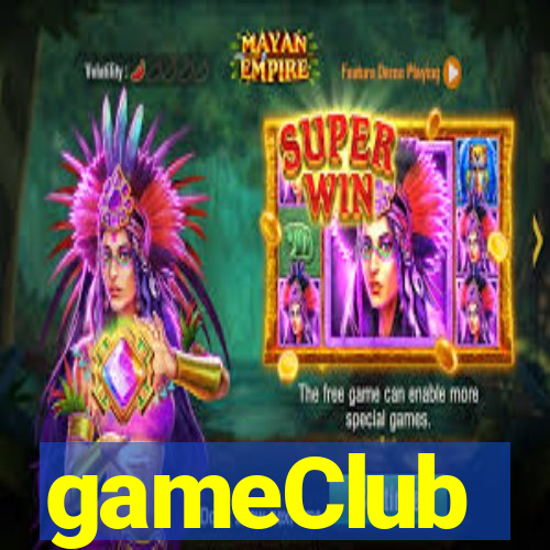 gameClub