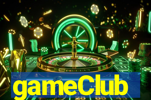 gameClub