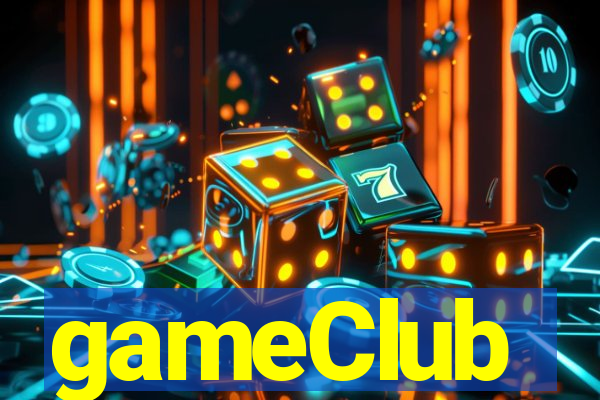 gameClub