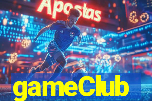 gameClub