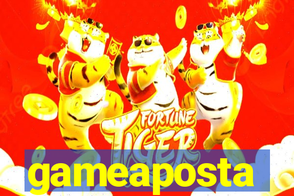 gameaposta