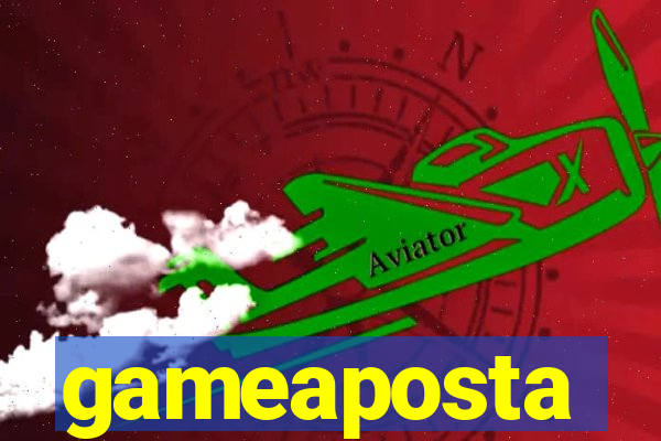 gameaposta