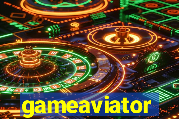 gameaviator