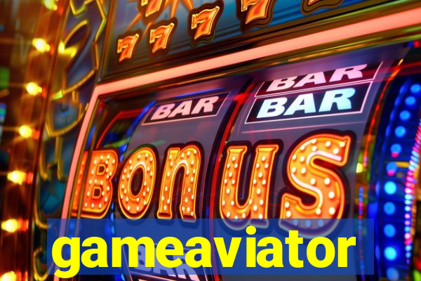 gameaviator