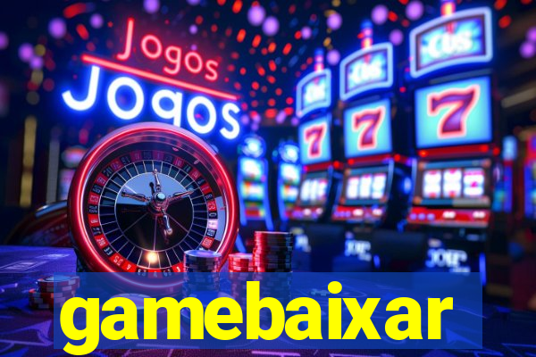 gamebaixar