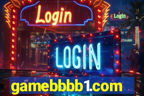 gamebbbb1.com