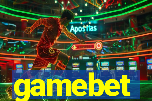 gamebet