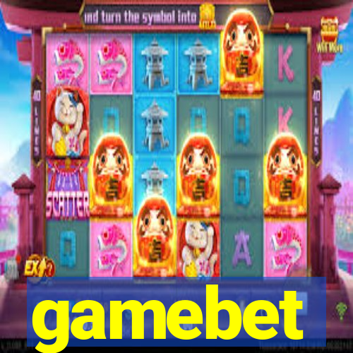 gamebet