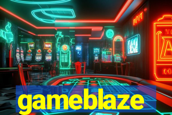 gameblaze