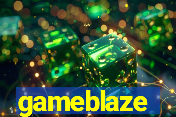 gameblaze