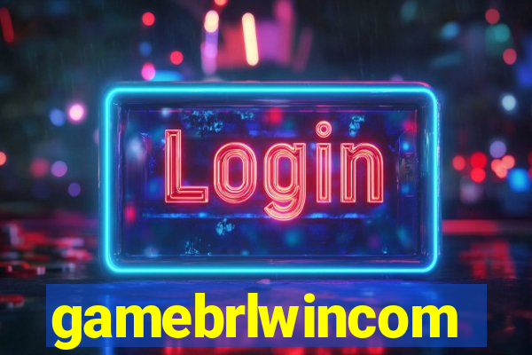 gamebrlwincom