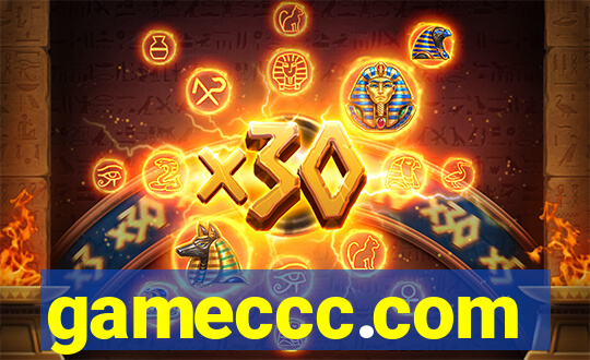 gameccc.com