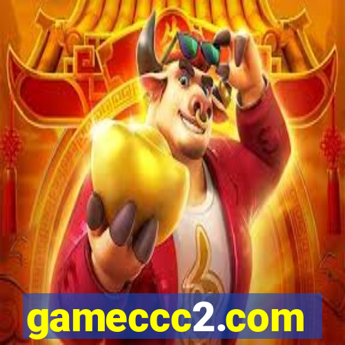 gameccc2.com