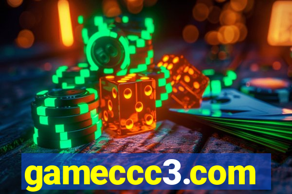 gameccc3.com