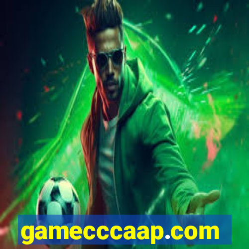 gamecccaap.com