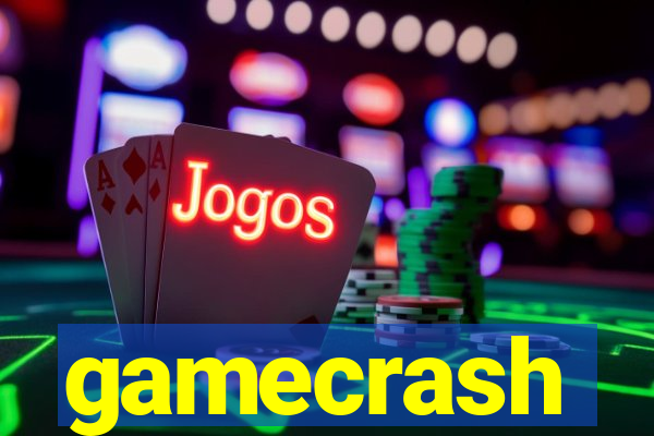 gamecrash