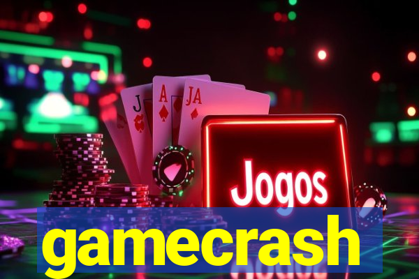 gamecrash