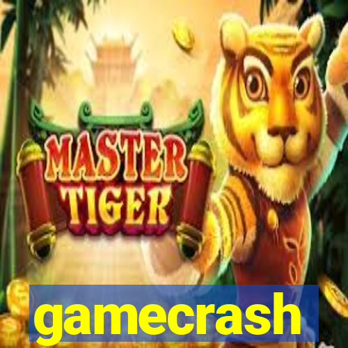 gamecrash