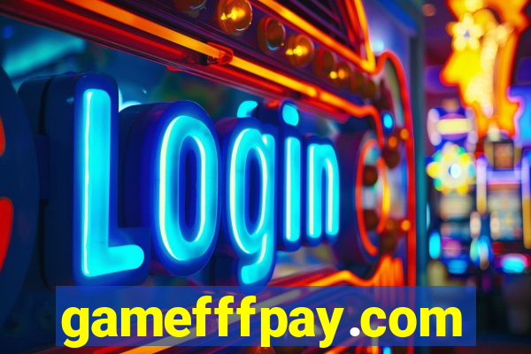 gamefffpay.com