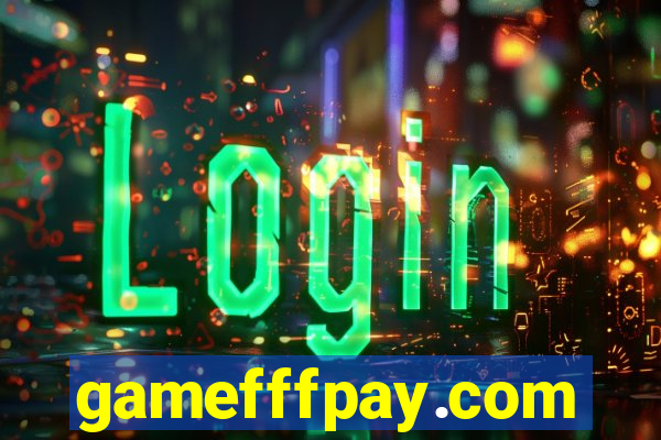 gamefffpay.com