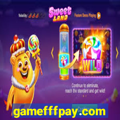 gamefffpay.com