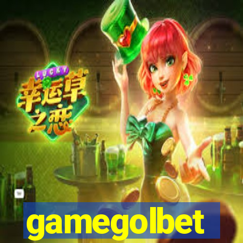 gamegolbet