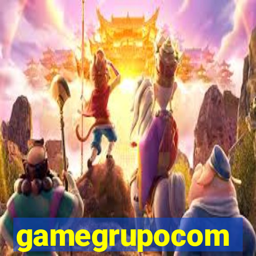 gamegrupocom