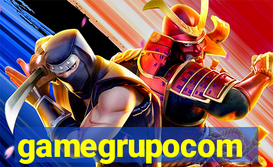 gamegrupocom