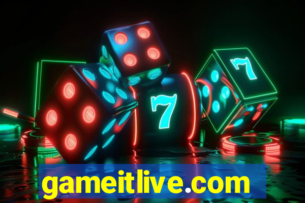 gameitlive.com