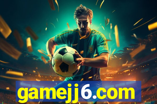 gamejj6.com