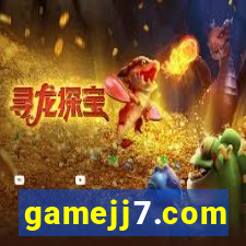 gamejj7.com