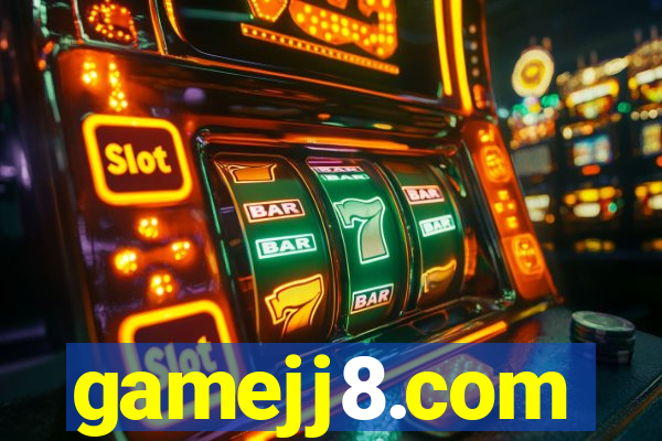 gamejj8.com