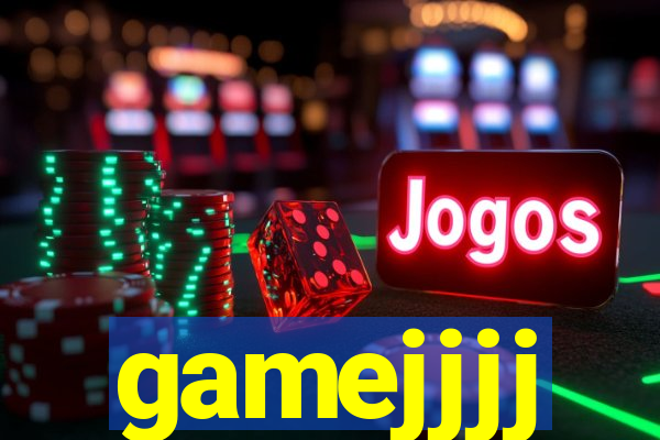 gamejjjj