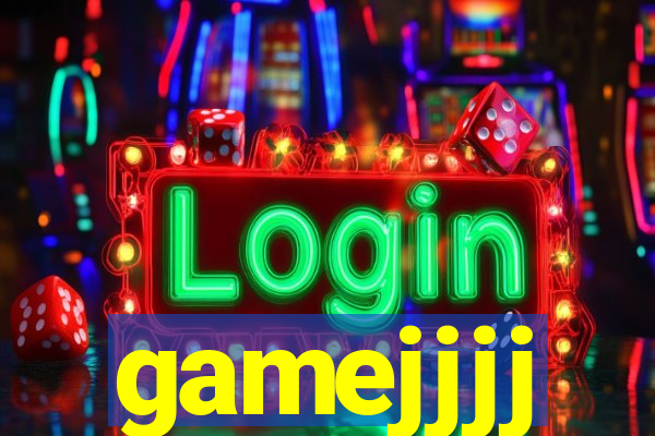 gamejjjj