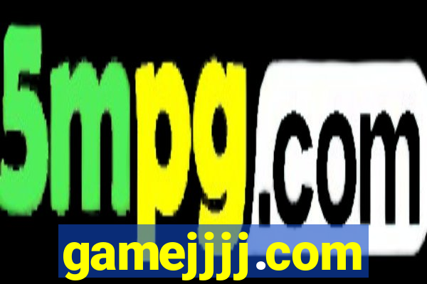 gamejjjj.com