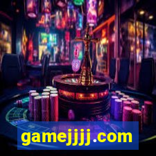 gamejjjj.com