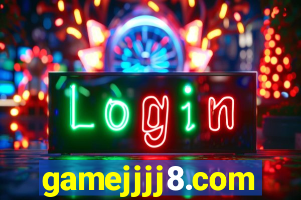 gamejjjj8.com